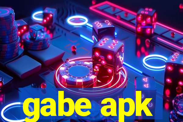 gabe apk